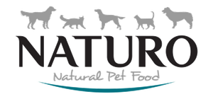 Naturo